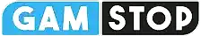 GAMSTOP
