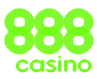 888 casino